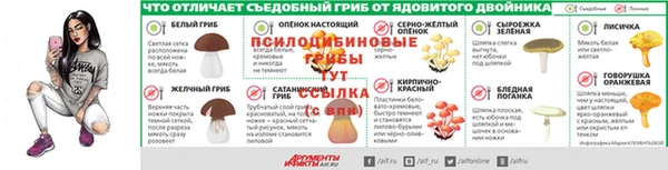 spice Верхний Тагил