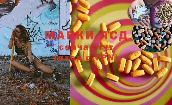 spice Верхний Тагил