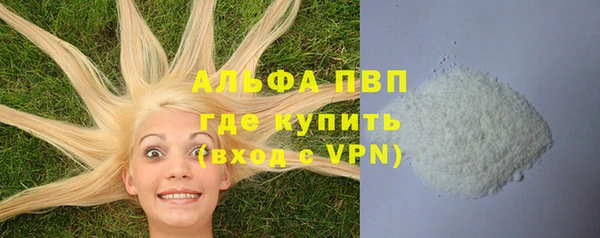 spice Верхний Тагил