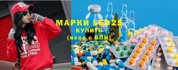 spice Верхний Тагил