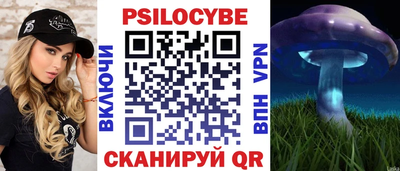 Купить где  Макарьев  Псилоцибиновые грибы прущие грибы 